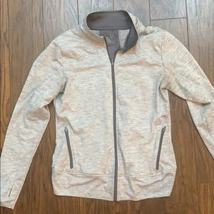 C9 by Target Zip up jacket